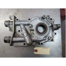 23R030 Engine Oil Pump For 08-09 Subaru Legacy  2.5 15010AA320